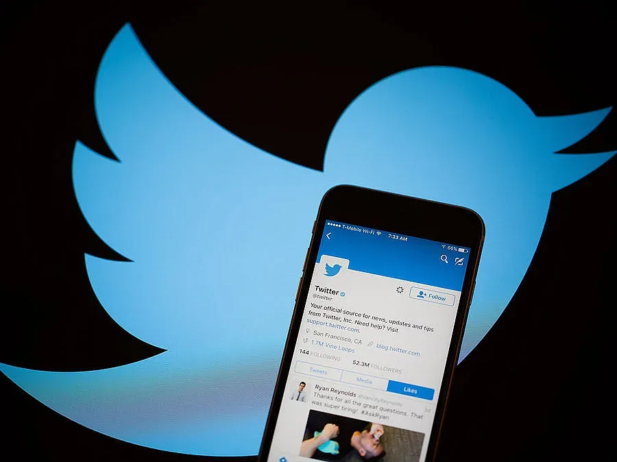 Twitter спира безплатният достъп до приложението Twitter API
