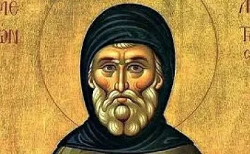 Предстои един от най-лошите дни в годината! Какво е забранено?
