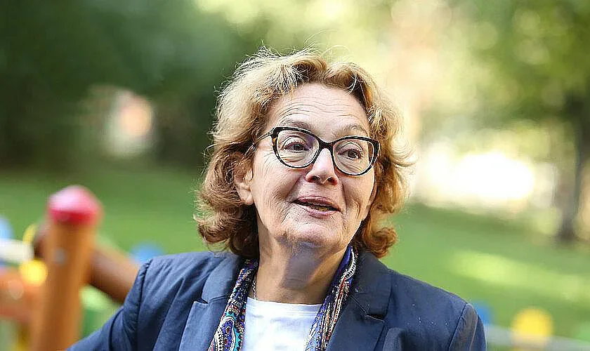 Политолог посочи най-голямата грешка на съюза ПП и ДБ