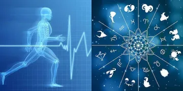 Три зодии имат талант да лекуват. Вижте кои са