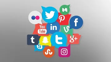 Основателите на Instagram се връщат с ново приложение