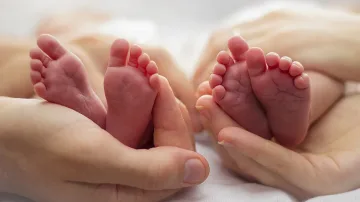 Сметната палата разкри защо изчезваме като нация