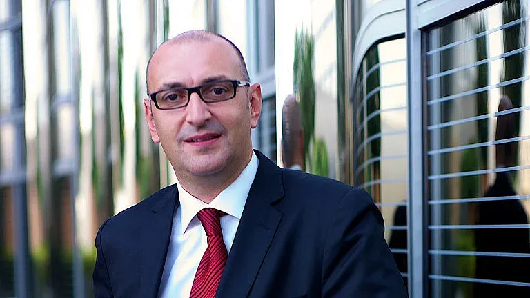 Напрежение! Топ дипломат предрече наш кошмар в Македония