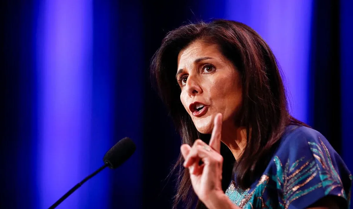 Изненада! Кой ще събаря Байдън в САЩ