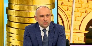 Каримански разпердушини депутатите. Какъв провал допуснаха