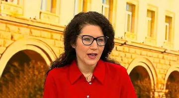 Петков пак кандидат за премиер? Промяната готви изненада