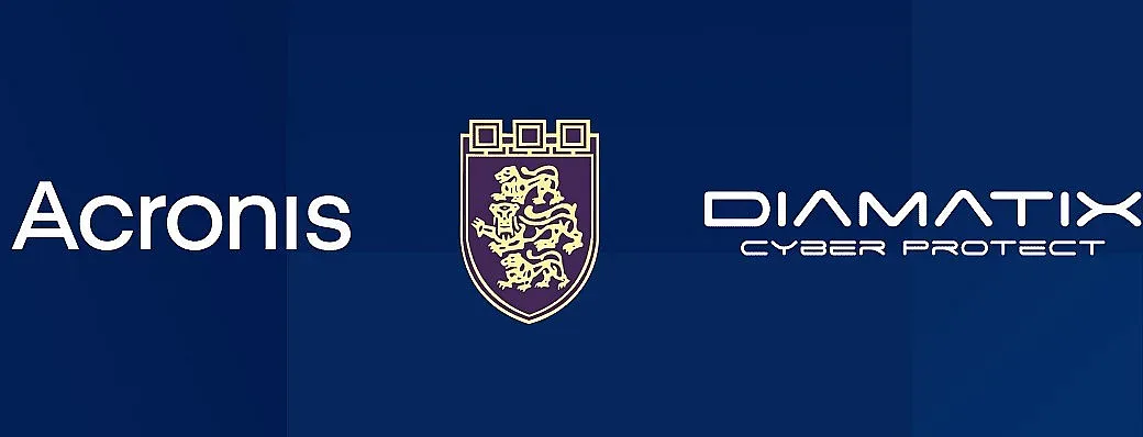 Община Велико Търново внедри защита от Acronis, за да съответства на GDPR и да намали капиталовите разходи