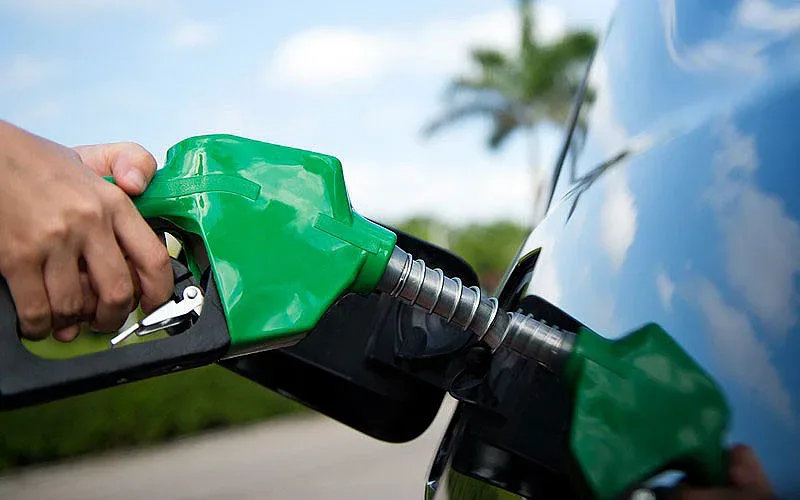 Търговците притеснени: Ще има ли дизел през следващата седмица?