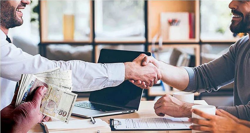 2 млрд. лева за бизнеса. Как да ги вземе