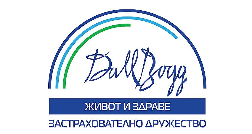 ДаллБогг подкрепя промените в Кодекса за застраховането