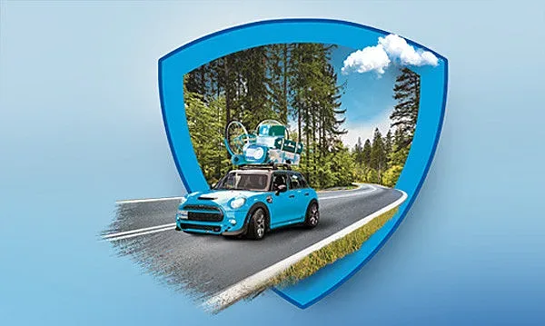 Армеец и ЦКБ Живот с нова съвместна застраховка „Живей и пътувай“