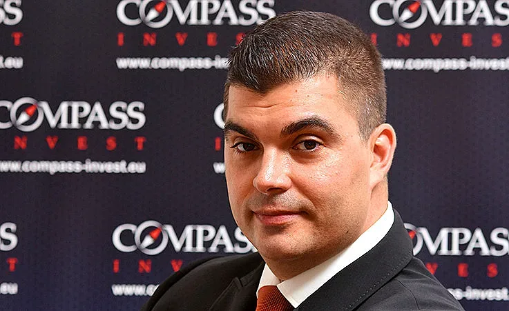 Парите ни и инфлацията. Ивайло Ангарски за изгодните инвестиции