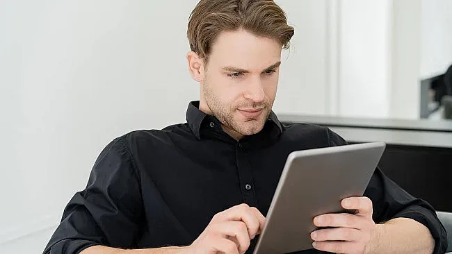 За какво да внимавате, преди да поръчате дрехи онлайн