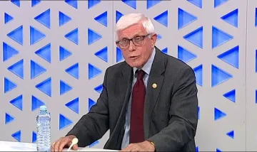 Удар! Македонски дипломат ни посече, нападна министъра