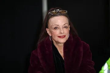 Тъга! Почина актриса от легендарен сериал