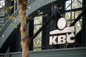 КВC с печат “Terra Carta” за създаването на устойчиви пазари