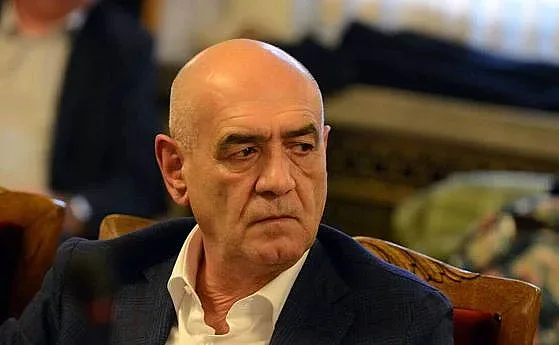 Дечо Дечев проговори за оставката и апетитите към болницата му