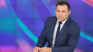 Сензационно решение на звезда на БТВ!