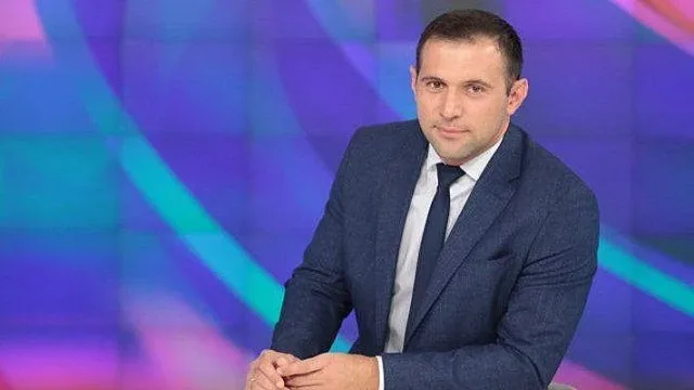 Топ водещ от Би Ти Ви отписа България!