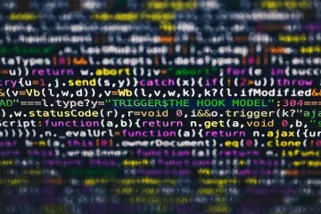 Новият AI на Google превръща текст в музика