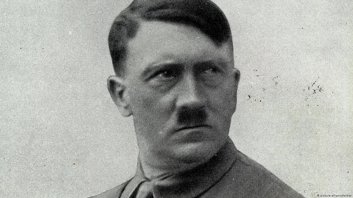 Напрежение в Европа! Кой откри милиардите на Хитлер