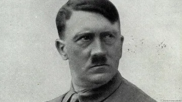 Напрежение в Европа! Кой откри милиардите на Хитлер