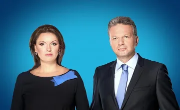 Драма в НОВА! Къде отиват култови водещи