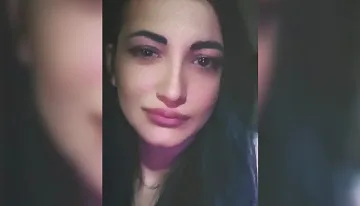 Решиха съдбата на младата полицайка с дрогата