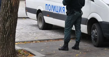 Невероятна развръзка с трите изчезнали момичета. Ето къде са били