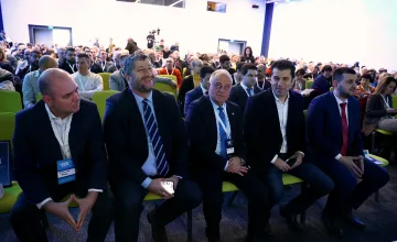 Христо Иванов каза какво трябва да е правителството