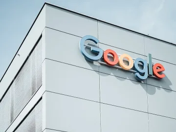 ЕС принуждава Google да бъде по-прозрачна