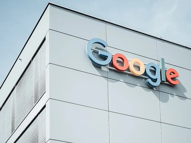 ЕС принуждава Google да бъде по-прозрачна