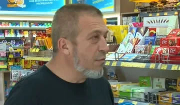 Шок! Цените в евро пощуриха търговци и туристи по Черноморието