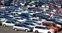 Посочиха три автомобилни марки, които продават ненадеждни коли