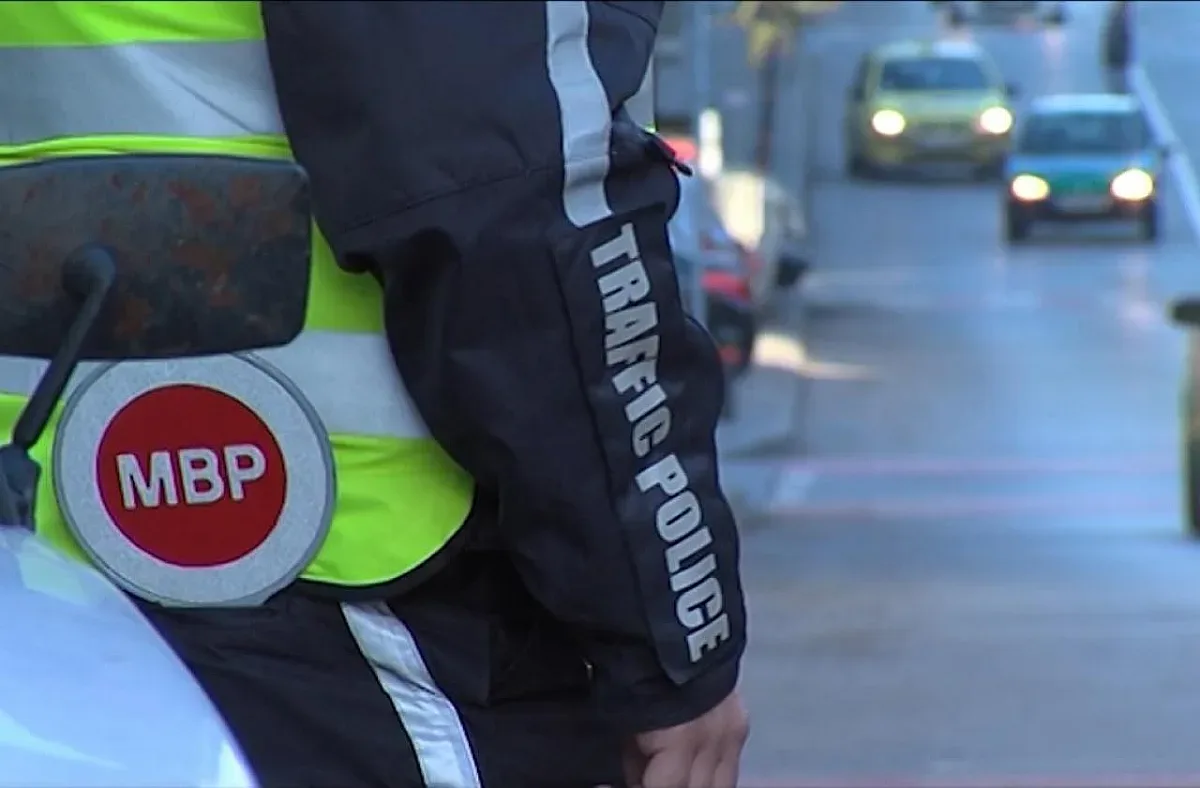 Закриват КАТ, пилотен проект стартира от Пловдив