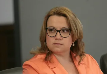Глътка въздух за потребителите на газ! Търговете свалиха цената