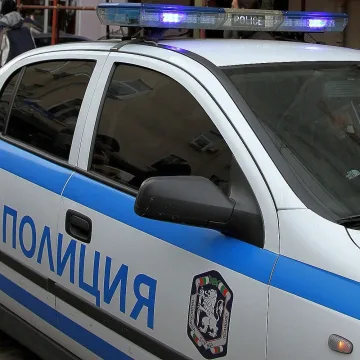 Смут в МВР, какво става