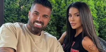 Потрес! Колко пари прибира Благо Джизъса от "Сървайвър"