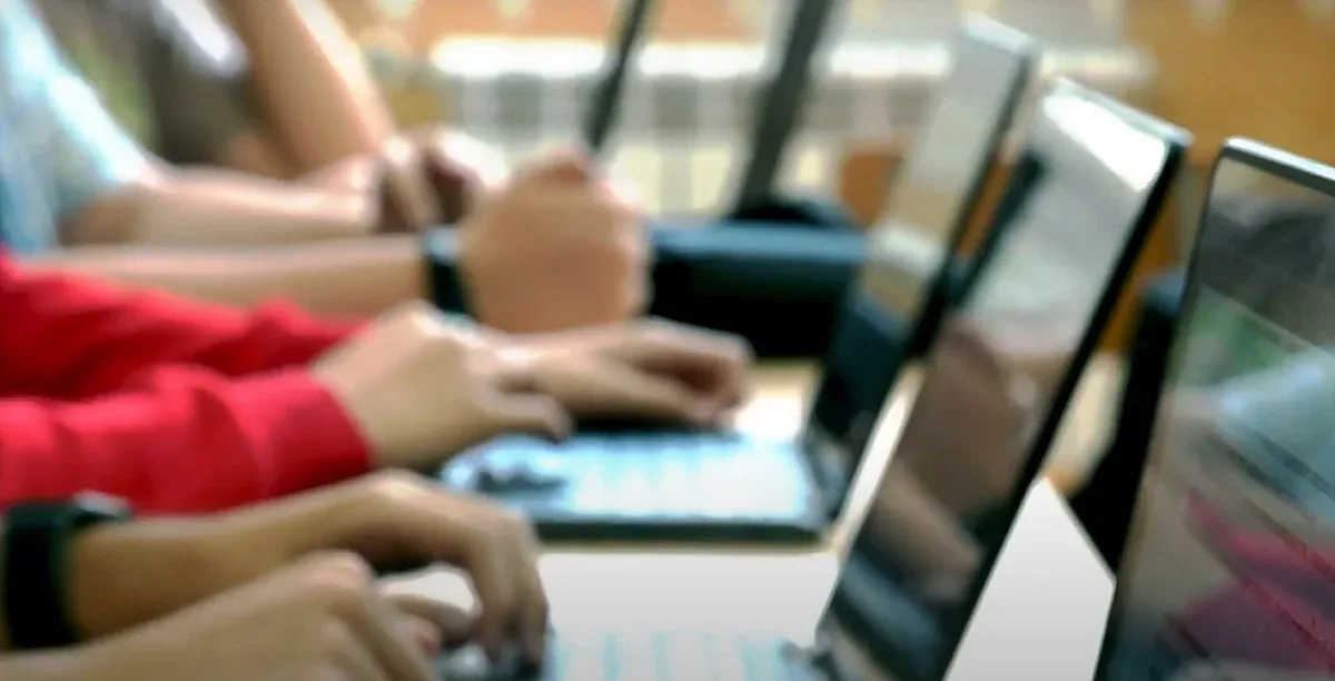 Ключовите постижения в модернизацията на българското образование през 2022 година