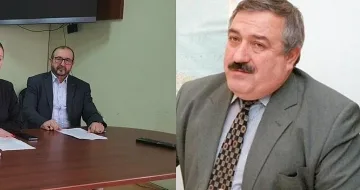 Гербаджия смрази околните! Къде прати застрелян прокурор