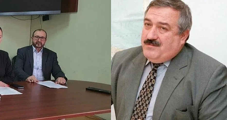 Гербаджия смрази околните! Къде прати застрелян прокурор