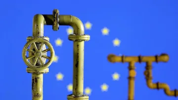 Експерт разкри кога газът ще поскъпне много