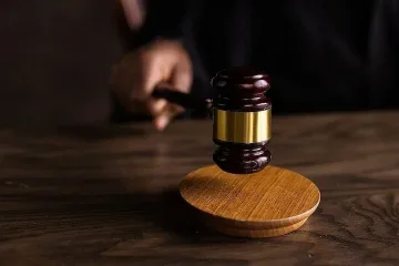 Нашенец признат за виновен в САЩ за детска порнография