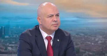 Остър гняв в БСП. Виждат удар по левите редици