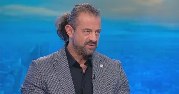 Голям проблем с бакшишите в заведенията! Да станат ли законни?