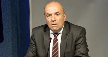 Ключови решения за НАТО и Украйна. Говори външният министър