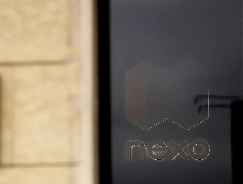 Неочаквано решение на съда за Nexo, изненада с гаранциите