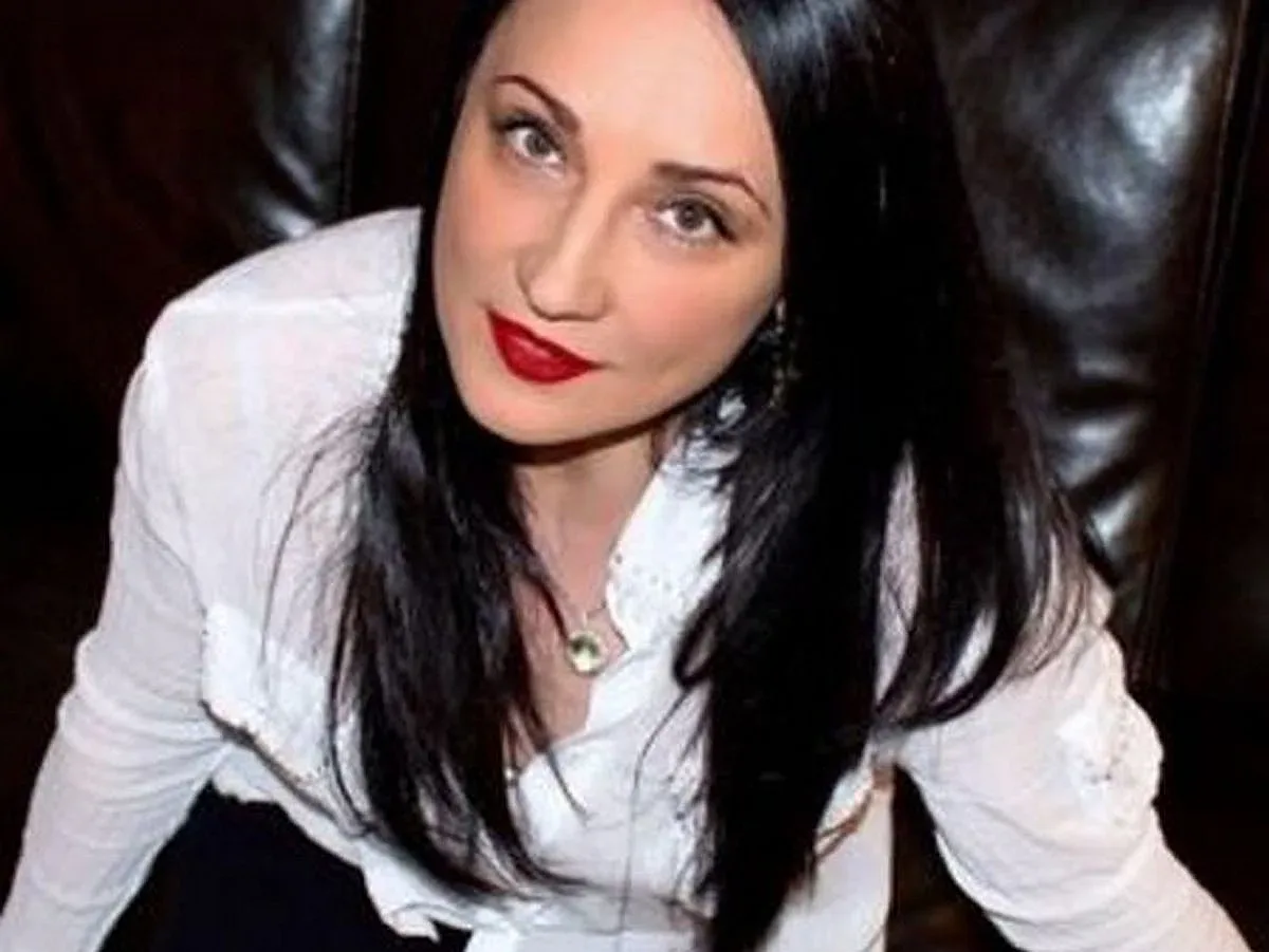 Драма! Бившата жена на Борисов бедства в САЩ