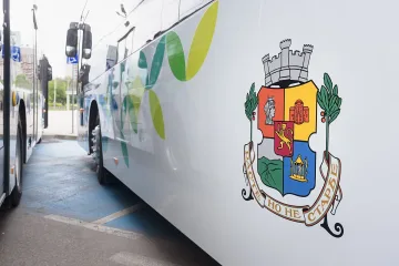 Извънредно! Променят маршрутите на ключови автобуси в София