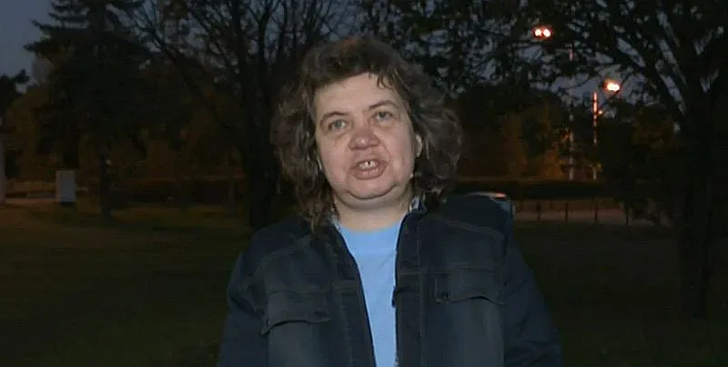 Експерт предупреди за опасност за гласуването в чужбина